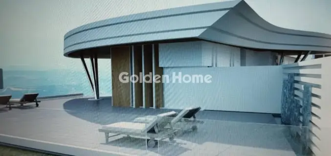 Home 300m<sup>2</sup> for sale photo 9