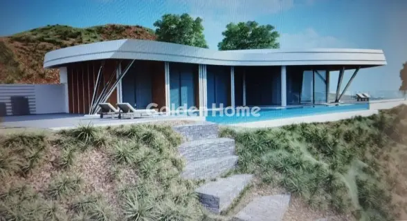 Home 300m<sup>2</sup> for sale photo 12