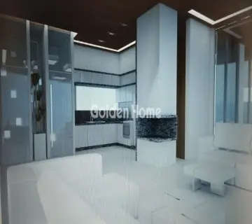 Golden Home Property Image