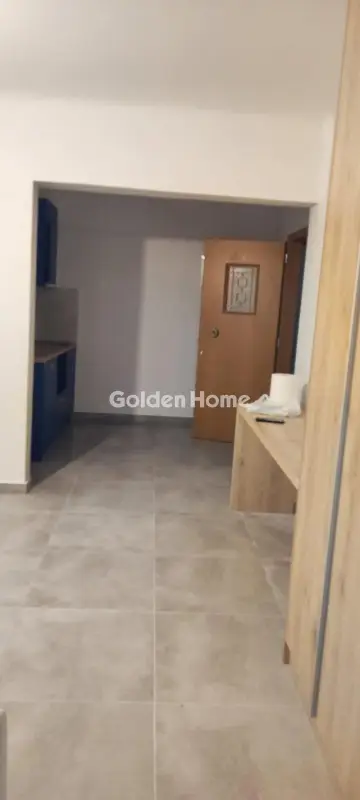 Διαμέρισμα 31τ.μ. προς πώληση φωτογραφία 3