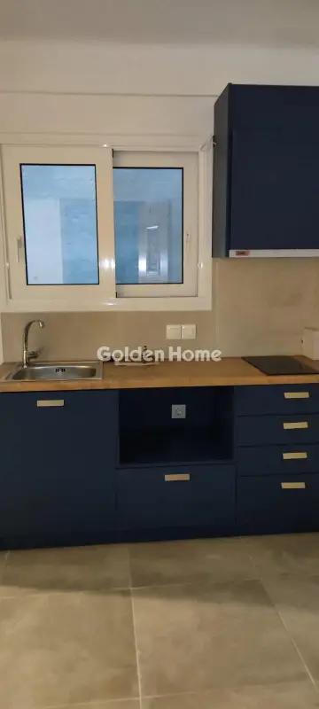 Διαμέρισμα 31τ.μ. προς πώληση φωτογραφία 1