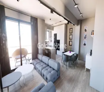 Golden Home Property Image