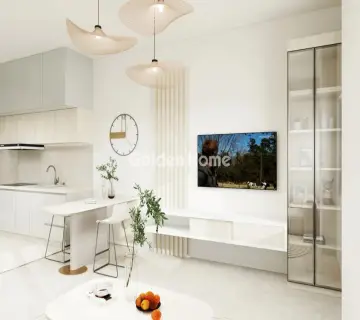 Golden Home Property Image