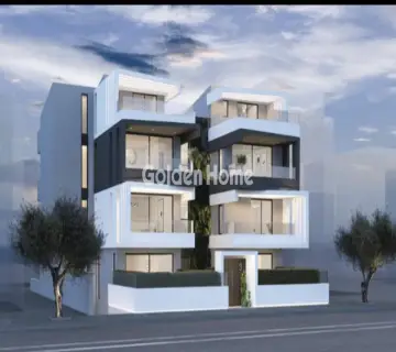 Golden Home Property Image