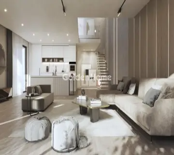 Golden Home Property Image