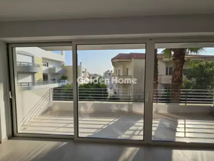 Οροφοδιαμέρισμα 111τ.μ. προς πώληση φωτογραφία 5