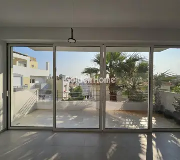 Οροφοδιαμέρισμα 111τ.μ. προς πώληση φωτογραφία 5
