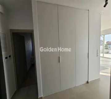 Οροφομεζονέτα 142τ.μ. προς πώληση φωτογραφία 4883883