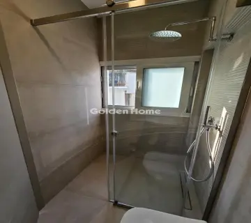 Οροφομεζονέτα 142τ.μ. προς πώληση φωτογραφία 4883886