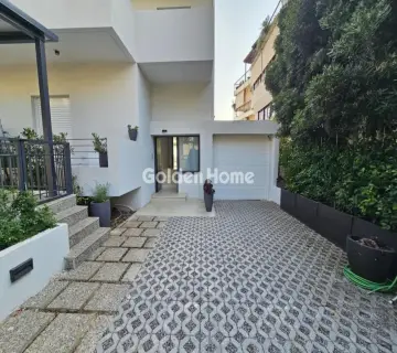 Οροφομεζονέτα 142τ.μ. προς πώληση φωτογραφία 4883892