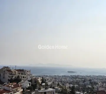 Οροφομεζονέτα 142τ.μ. προς πώληση φωτογραφία 4883875