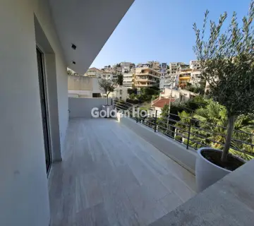 Οροφομεζονέτα 142τ.μ. προς πώληση φωτογραφία 4883888