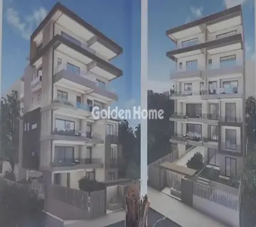 Golden Home Property Image