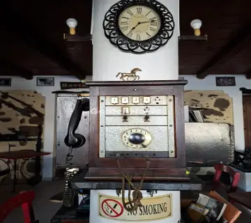 Golden Home Property Image