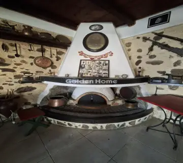 Golden Home Property Image