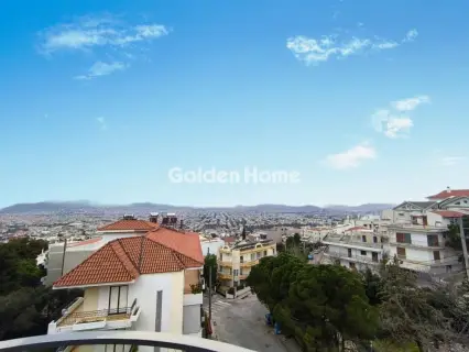 Ρετιρέ 148τ.μ. προς πώληση φωτογραφία 2