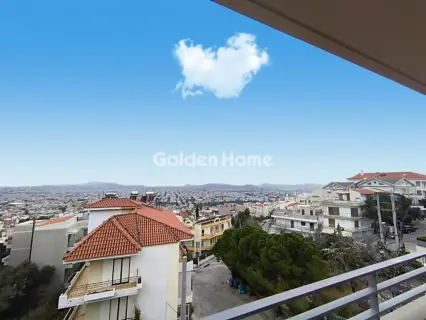 Ρετιρέ 148τ.μ. προς πώληση φωτογραφία 3