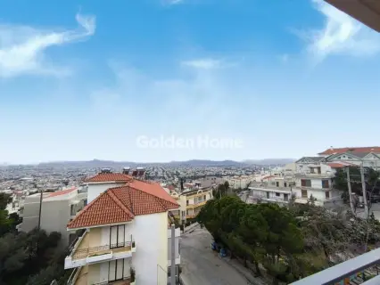 Ρετιρέ 148τ.μ. προς πώληση φωτογραφία 1