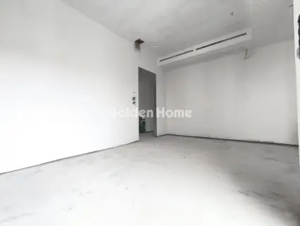 Ρετιρέ 148τ.μ. προς πώληση φωτογραφία 11