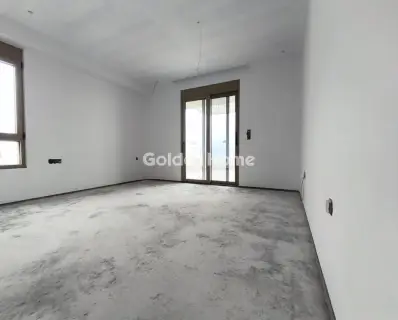 Ρετιρέ 148τ.μ. προς πώληση φωτογραφία 12