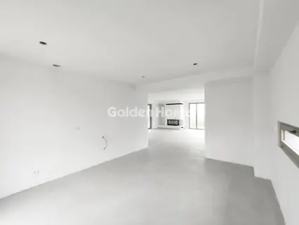 Ρετιρέ 148τ.μ. προς πώληση φωτογραφία 6