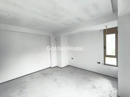 Ρετιρέ 148τ.μ. προς πώληση φωτογραφία 14