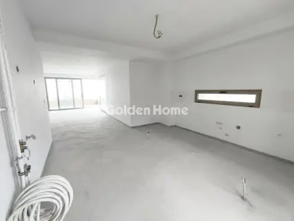 Ρετιρέ 148τ.μ. προς πώληση φωτογραφία 7