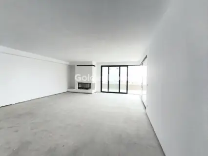 Ρετιρέ 148τ.μ. προς πώληση φωτογραφία 5