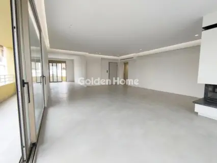 Ρετιρέ 148τ.μ. προς πώληση φωτογραφία 10