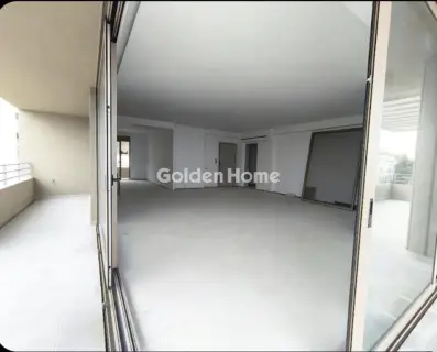 Ρετιρέ 148τ.μ. προς πώληση φωτογραφία 9