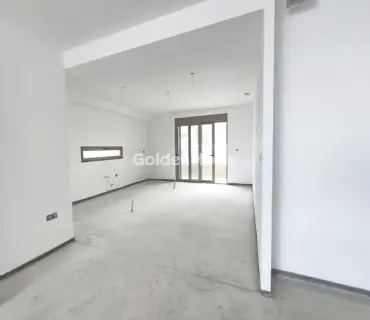 Ρετιρέ 148τ.μ. προς πώληση φωτογραφία 15