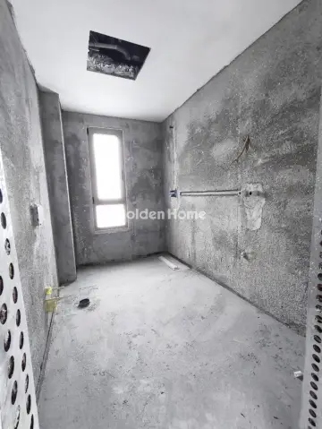 Ρετιρέ 148τ.μ. προς πώληση φωτογραφία 16