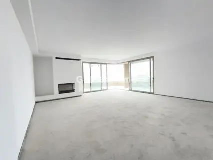 Ρετιρέ 148τ.μ. προς πώληση φωτογραφία 8