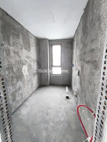 Ρετιρέ 148τ.μ. προς πώληση φωτογραφία 17