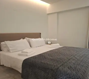 Hotel 35m<sup>2</sup> for rent photo 8