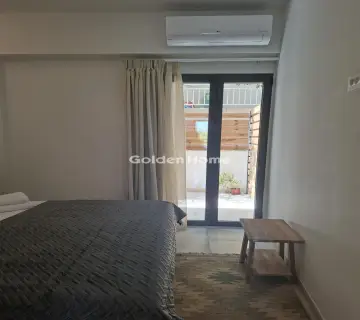 Hotel 35m<sup>2</sup> for rent photo 12