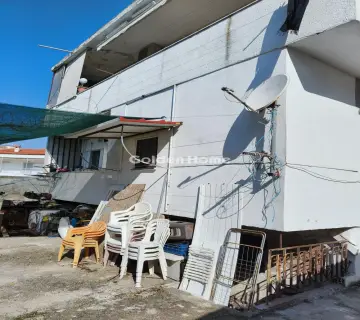 建物 350m<sup>2</sup> for sale photo 4879096