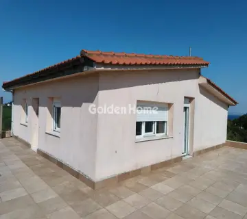 独立复式小屋 330m<sup>2</sup> for sale photo 8