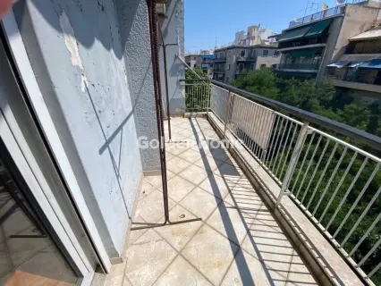 Διαμέρισμα 91τ.μ. προς πώληση φωτογραφία 13