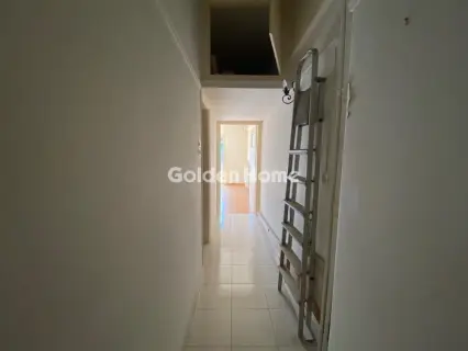 Διαμέρισμα 91τ.μ. προς πώληση φωτογραφία 12