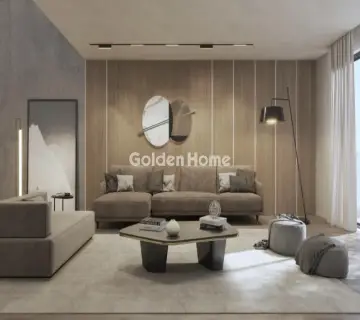 Golden Home Property Image