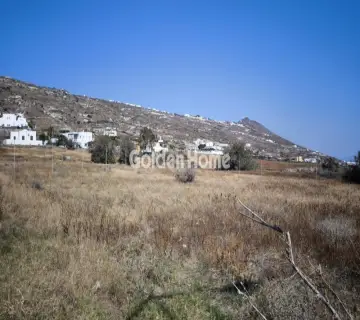 Golden Home Property Image