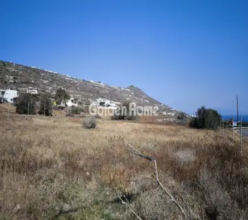 Residential 500m<sup>2</sup> for sale photo 2