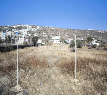 Golden Home Property Image