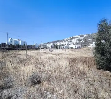 Residential 500m<sup>2</sup> for sale photo 6