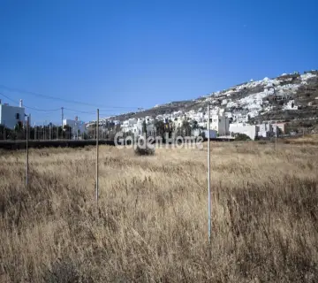 Residential 500m<sup>2</sup> for sale photo 7