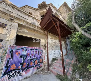 Golden Home Property Image