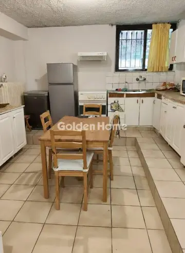 Γκαρσονιέρα 70τ.μ. προς πώληση φωτογραφία 4