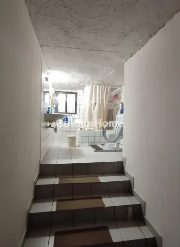 Γκαρσονιέρα 70τ.μ. προς πώληση φωτογραφία 7