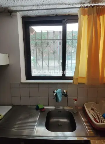 Γκαρσονιέρα 70τ.μ. προς πώληση φωτογραφία 5